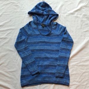 Tommy Bahama Sweater